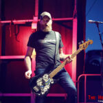 Zeeltje Rock 2025: Peter Pan Speedrock
